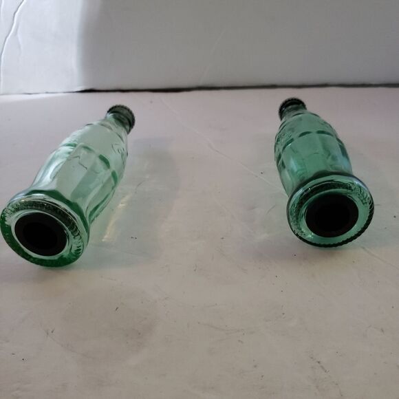 Coca-Cola Salt & Pepper Shakers - Picture 6 of 8